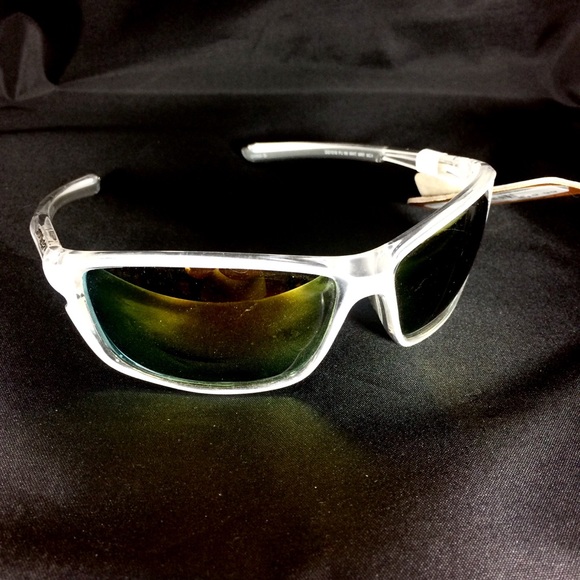 panama jack white sunglasses